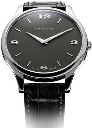 Часы Chopard L.U.C.XP.