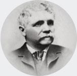 1868 - Florentine Ariosto Jones 1868 - Florentine Ariosto Jones
