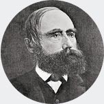 1880 - Johannes Rauschenbach-Vogel 1880 - Johannes Rauschenbach-Vogel