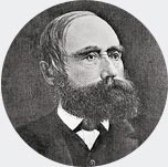 1880 - Johannes Rauschenbach-Vogel