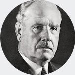 1905 - Ernst Jakob Homberger