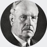 1905 - Ernst Jakob Homberger 1905 - Ernst Jakob Homberger