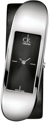 женские часы Embody (Ref: K3C231C1)