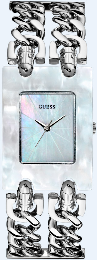 «»  Guess