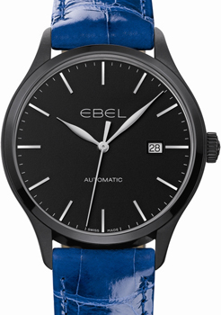  Ebel 100