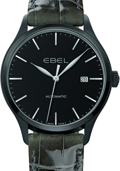 часы Ebel 100
