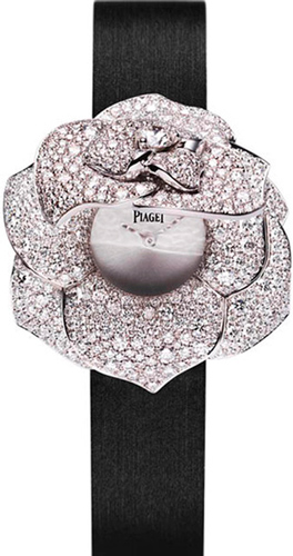 Часы Rose Secret (Ref. G0A37180)