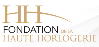 De Bethune и Christophe Claret присоединились к FHH (Фонд Высокого часового искусства)