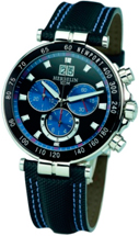 часы Michel Herbelin на Moscow Watch Expo-2012