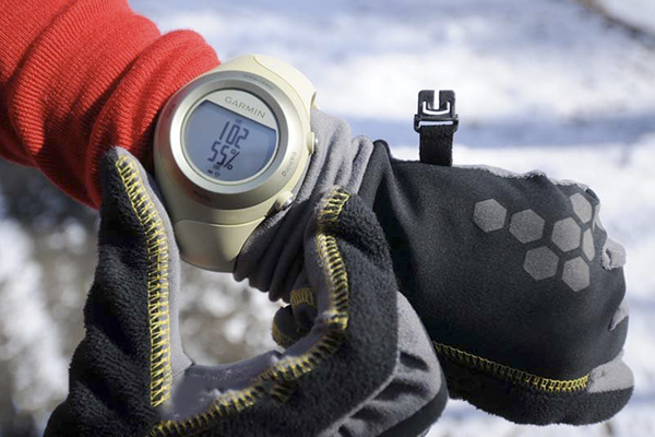 спортивные часы Garmin Forerunner спортивные часы Garmin Forerunner