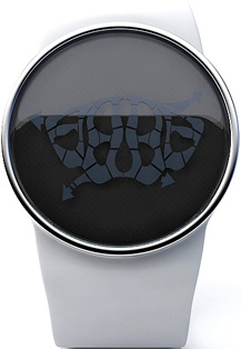 часы Graffiti Watch часы Graffiti Watch