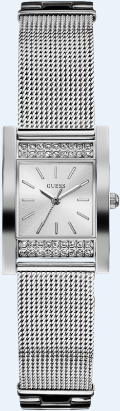  Guess Noveau