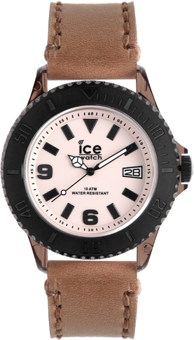 Часы Ice-Vintage от Ice-Watch