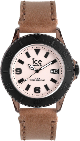  Ice-Vintage  Ice-Watch