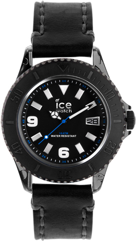 Часы Ice-Vintage от Ice-Watch