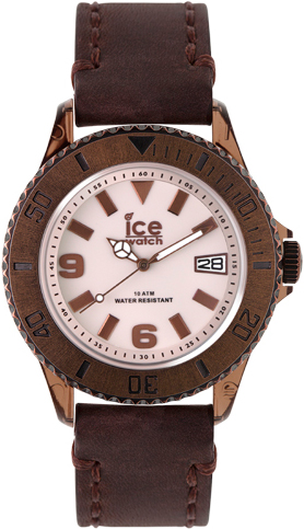  Ice-Vintage  Ice-Watch
