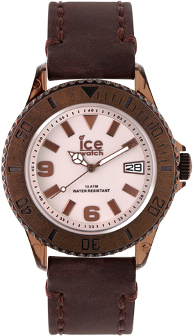 Часы Ice-Vintage от Ice-Watch