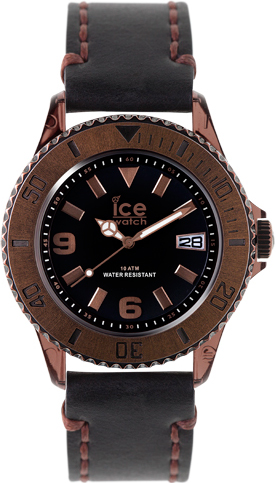 Часы Ice-Vintage от Ice-Watch