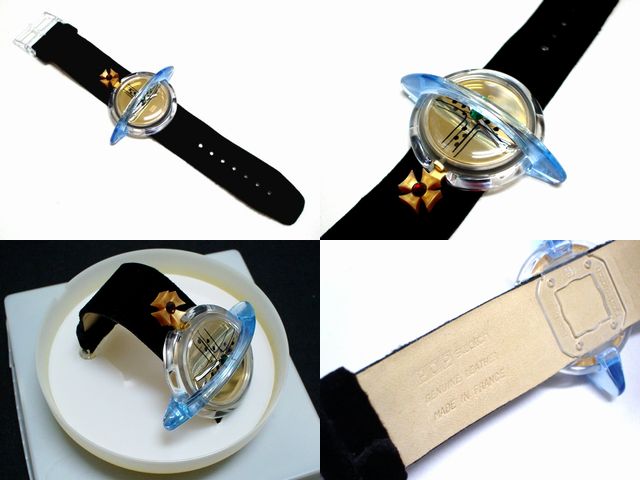 часы Vivienne Westwood часы Vivienne Westwood