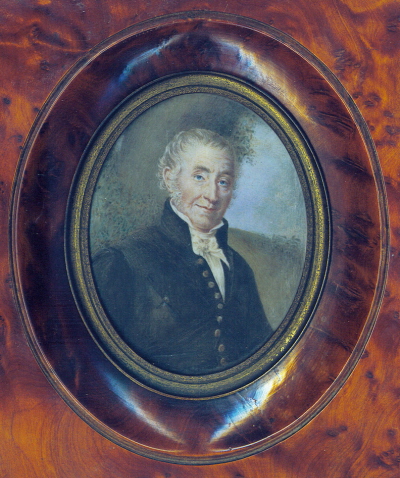 François (1772-1843)