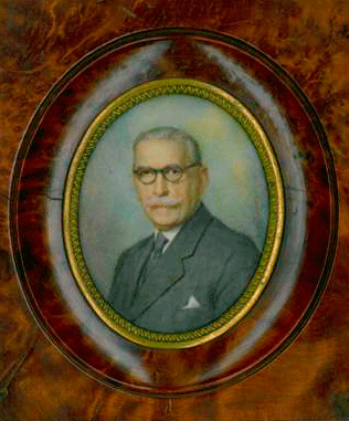 Charles (1879-1978)