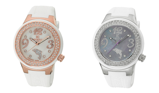 женские часы Poseidon от Kienzle женские часы Poseidon от Kienzle