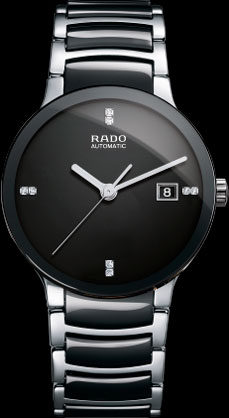   Rado Centrix  