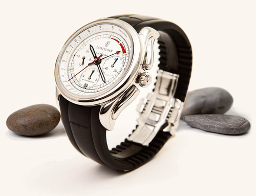 часы Leinfelder Meridian Antigua часы Leinfelder Meridian Antigua