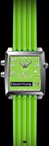 часы Martian Watches часы Martian Watches