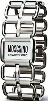 молодежные часы Moschino молодежные часы Moschino
