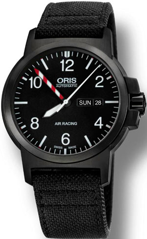  Oris Air Racing Edition III