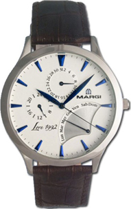 часы Margi