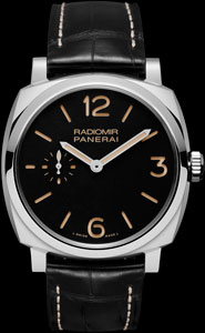 часы RADIOMIR 1940 (PAM00512)