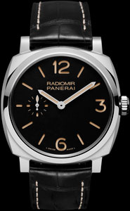  RADIOMIR 1940 (PAM00512)