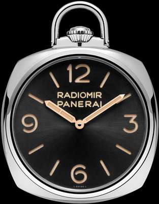 Карманные часы Officine Panerai PAM 529