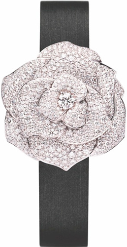 Часы Rose Secret (Ref. G0A37180)