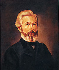 Улисс Нардан