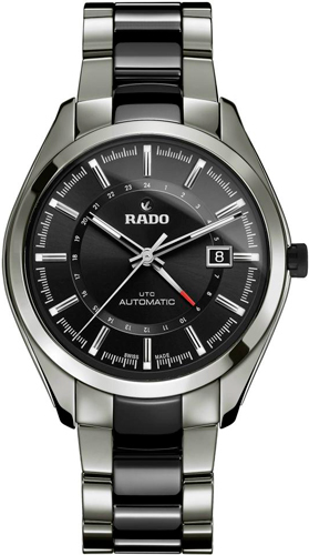  Rado HyperChrome UTC