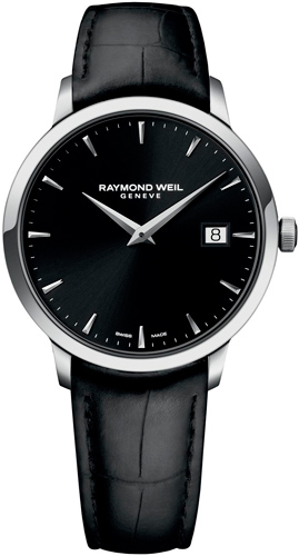 Часы RAYMOND WEIL Toccata (Ref. 5488 STC 20001)