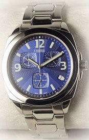 часы HYPERION SP600 часы HYPERION SP600