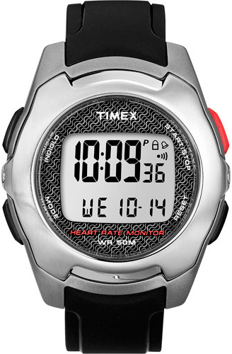    Timex T5K470