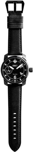 Часы Telson PVD от Serket Часы Telson PVD от Serket