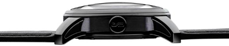 Часы Telson PVD от Serket Часы Telson PVD от Serket