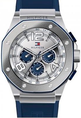 Часы Tommy Hilfiger Eton