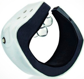 Часы с запахом Scent Rhythm Watch