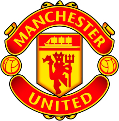 Bulova - официальный хронометрист Manchester United