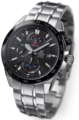 модель Edifice EFR-520RB