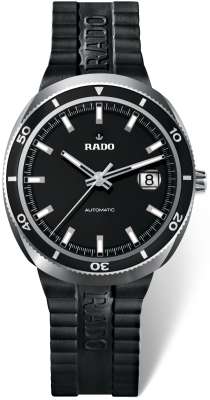   Rado D-Star 200