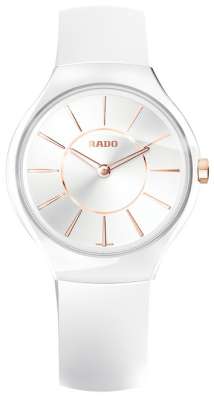   Rado True Thinline