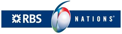Tissot - официальный хронометрист чемпионата RBS 6 Nations!